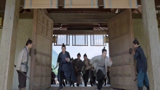 ตอนที่ 9