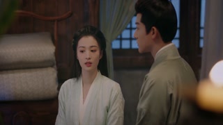 ตอนที่ 10