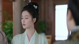 ตอนที่ 11