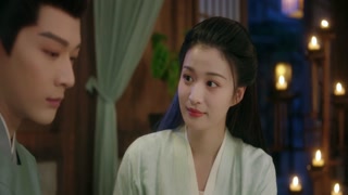 ตอนที่ 13