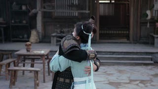 ตอนที่ 15