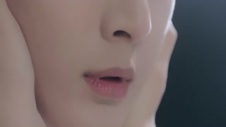 ตอนที่ 16