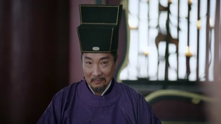 ตอนที่ 18