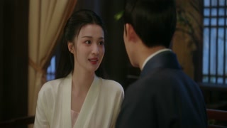 ตอนที่ 19