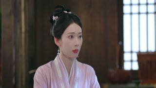 ตอนที่ 21