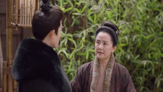 ตอนที่ 22