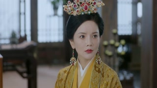 ตอนที่ 24