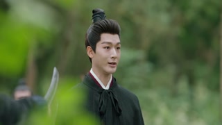 ตอนที่ 25