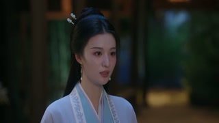 ตอนที่ 28