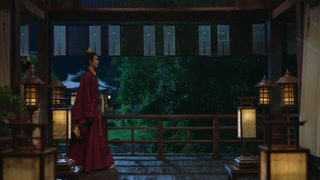 ตอนที่ 30