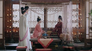 ตอนที่ 31