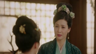 ตอนที่ 34