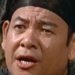 ปังปัง (Pang Pang)