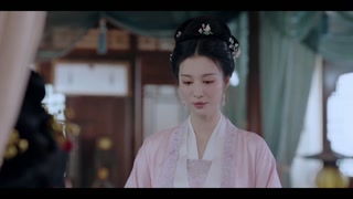 ตอนที่ 35