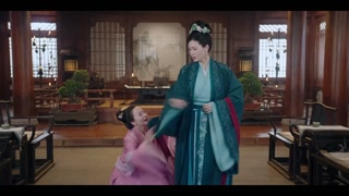 ตอนที่ 36