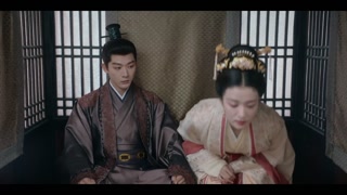 ตอนที่ 37