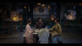 ตอนที่ 39