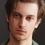 ปีเตอร์ แว็ก (Peter Vack)