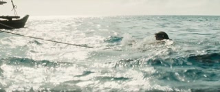 ตอนที่ 1