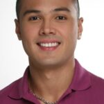 โปโล ราวาเลส (Polo Ravales)