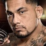 ป๊อปปี้ส์ มาร์ติเนซ (Poppies Martinez)