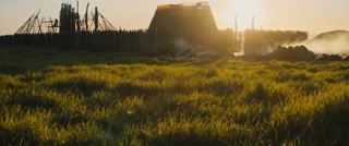 ตอนที่ 3