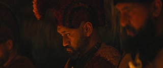 ตอนที่ 4