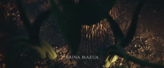 ตอนที่ 6