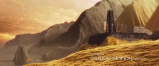 ตอนที่ 7