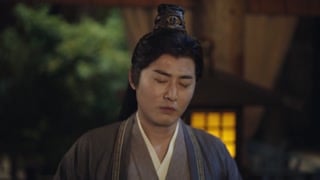 ตอนที่ 26