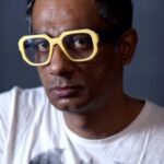 กอชิค มูเคอร์จี (Qaushiq Mukherjee)