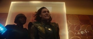 ตอนที่ 1