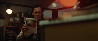 ตอนที่ 2