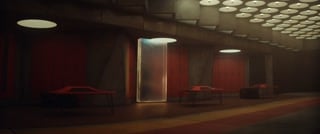 ตอนที่ 3