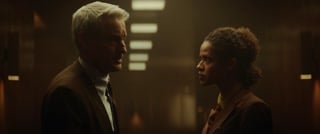 ตอนที่ 4