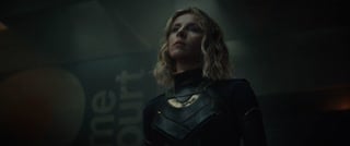 ตอนที่ 5