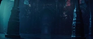 ตอนที่ 6