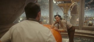 ตอนที่ 1