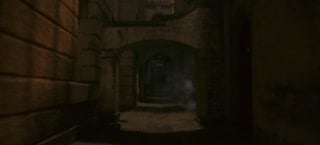 ตอนที่ 2