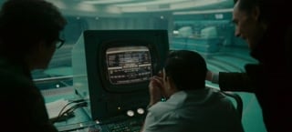 ตอนที่ 3