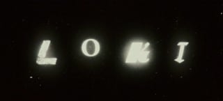 ตอนที่ 4