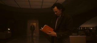 ตอนที่ 5