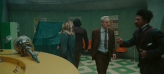 ตอนที่ 6