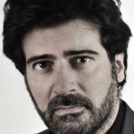 ราฟาเอล สเปรเกลเบิร์ด (Rafael Spregelburd)