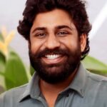 ราชกุมาร กาสิเรดดี้ (Rajkumar Kasireddy)