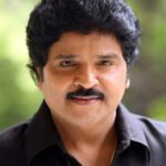 รามกี้ (Ramki)