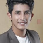 ผื่นฟลอเรส (Rash Flores)