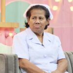 รัตนา มิ่งศิริรัตน์ (Rattana Mingsirirat)