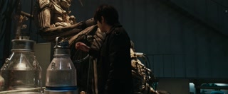 ตอนที่ 4