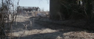 ตอนที่ 5